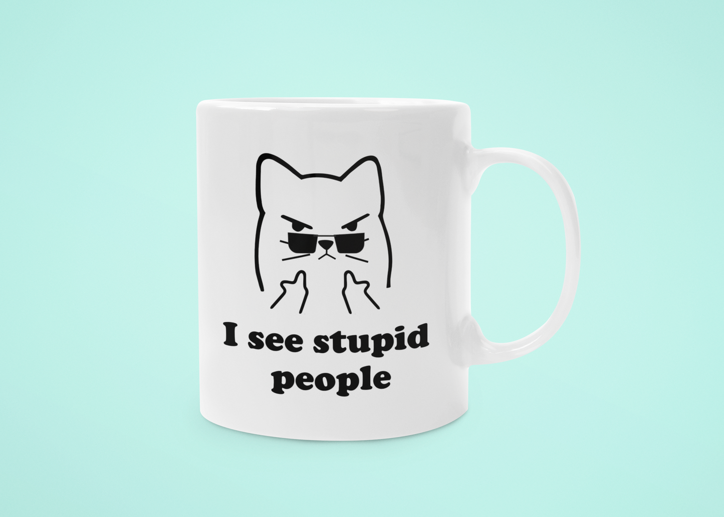 Grumpy-Mug_V3_STUPID