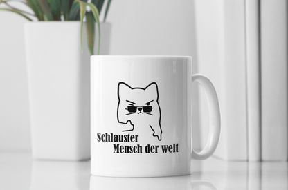 Grumpy-Mug_V3_Schlau