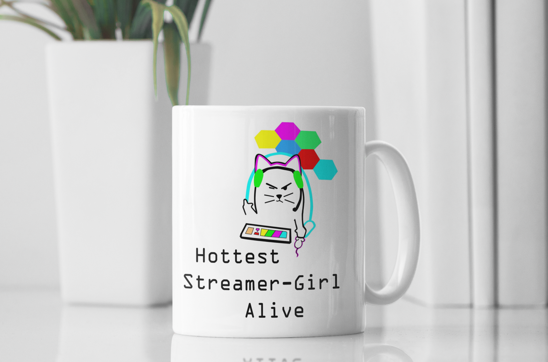 Grumpy-Mug_V3_Streamer_Girl