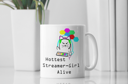 Grumpy-Mug_V3_Streamer_Girl
