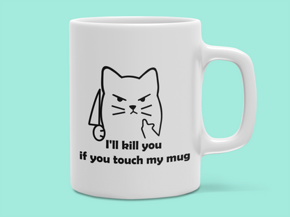 Grumpy-Mug_V3_TOUCH