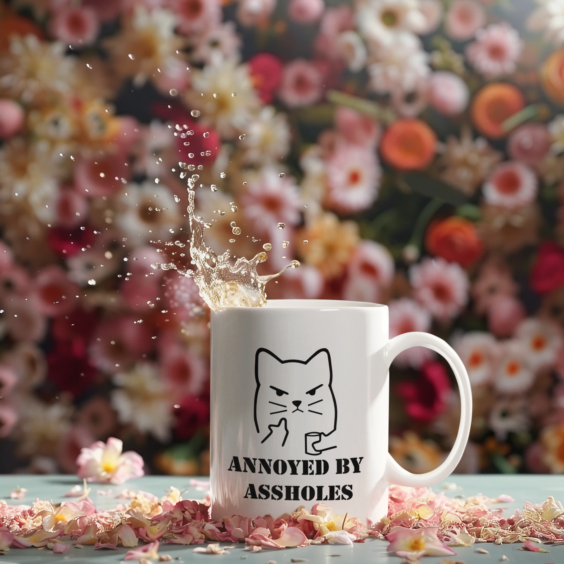 Grumpy-Mug_V4_ANNOYED_ASSHOLES