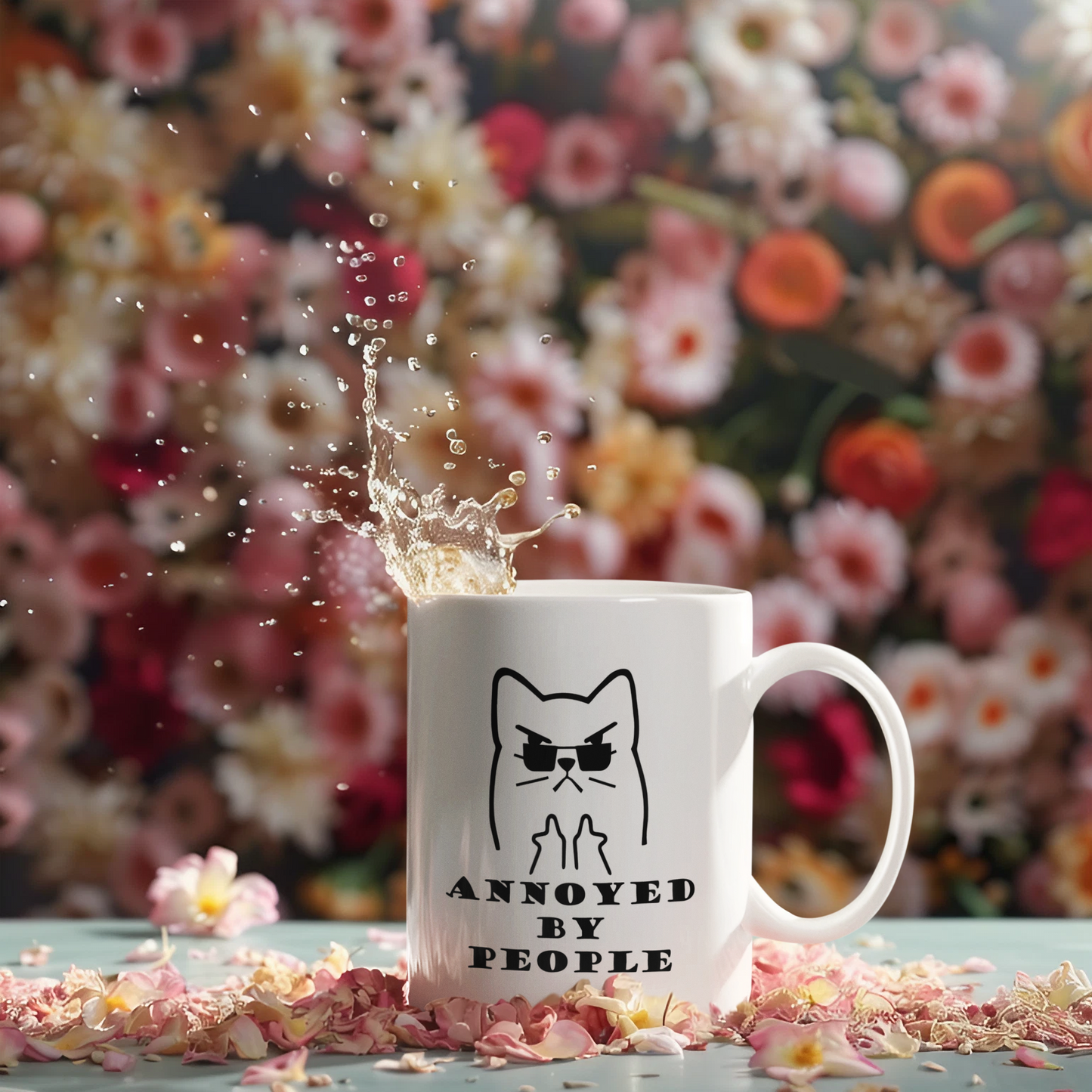 Grumpy-Mug_V4_ANNOYES_PEOPLE