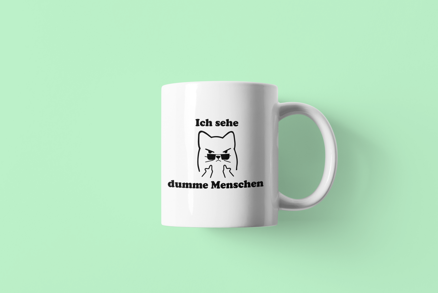 Grumpy-Mug_V4_Dumme