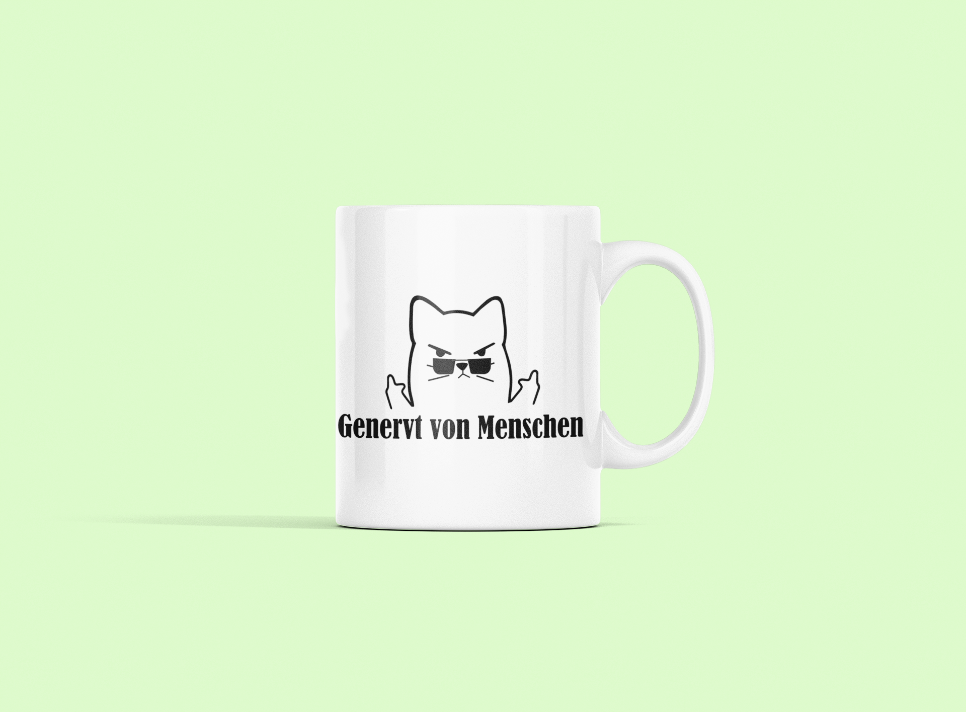 Grumpy-Mug_V4_Genervt