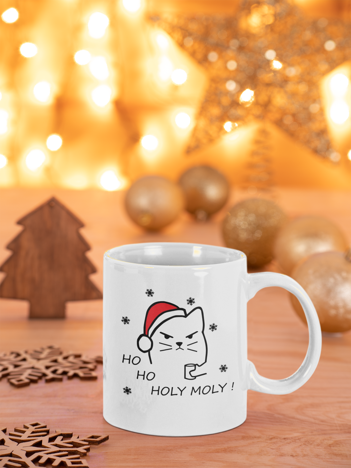 Grumpy-Mug_V4_HOLY