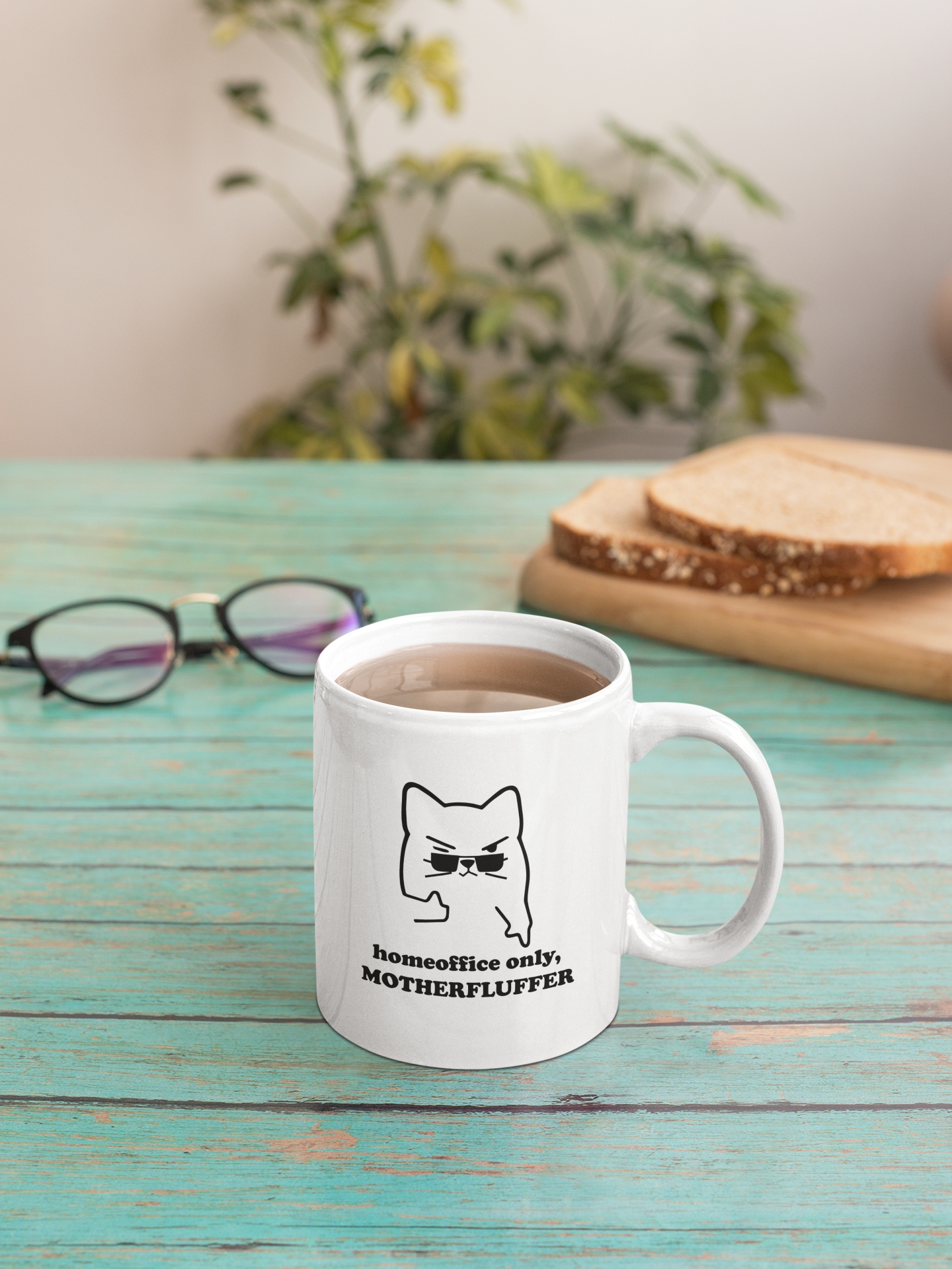 Grumpy-Mug_V4_HOMEOFFICE