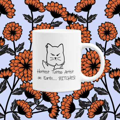 Grumpy-Mug_V4_HOTTEST_TATTOO_ARTIST_06085e6b-0aeb-45cf-8658-e582ceb5f79a