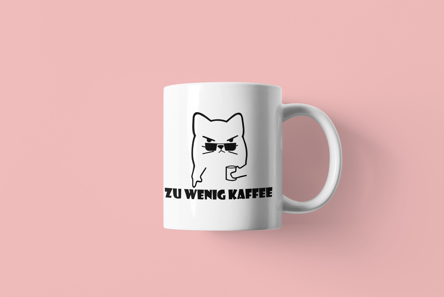 Grumpy-Mug_V4_Kaffee