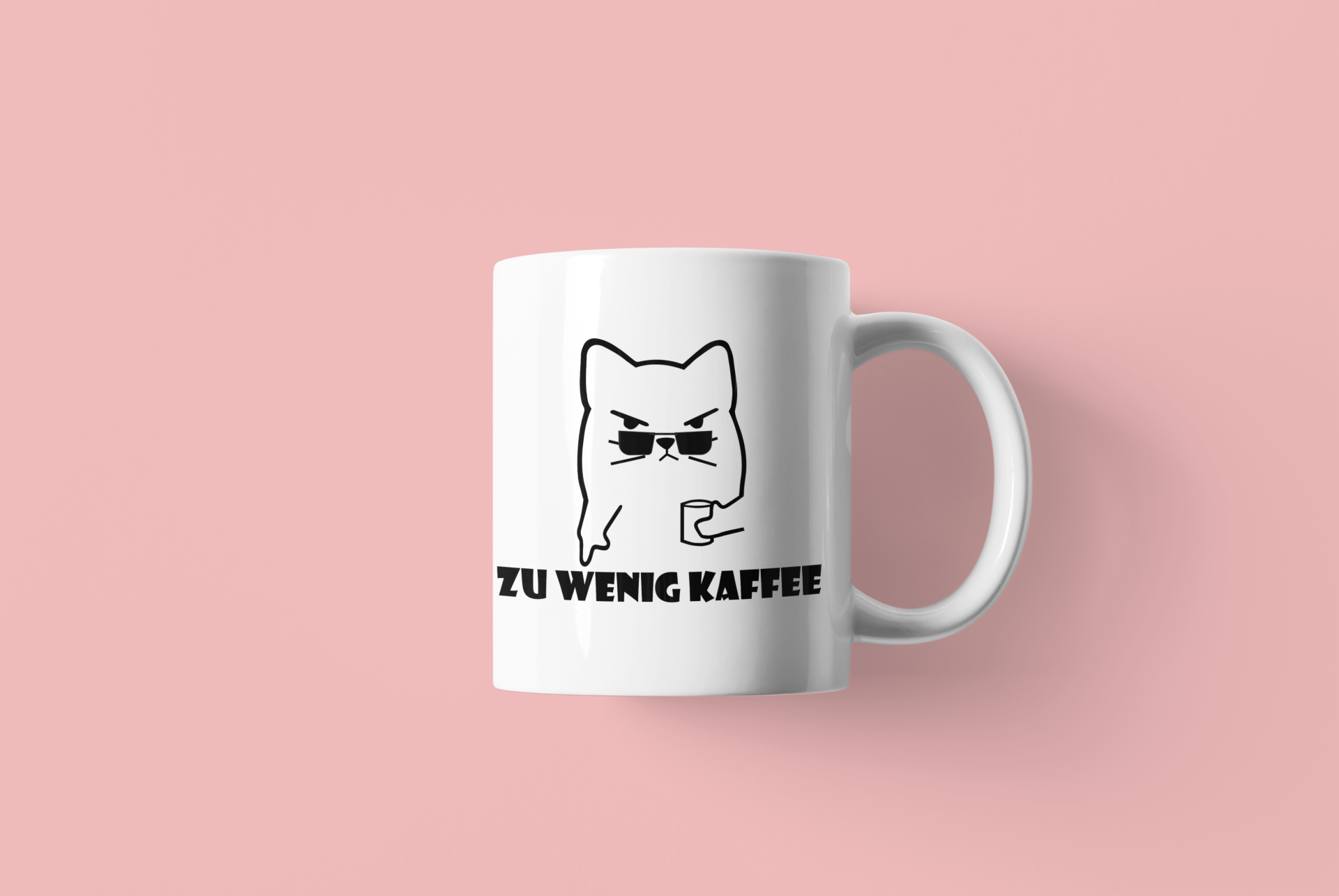 Grumpy-Mug_V4_Kaffee