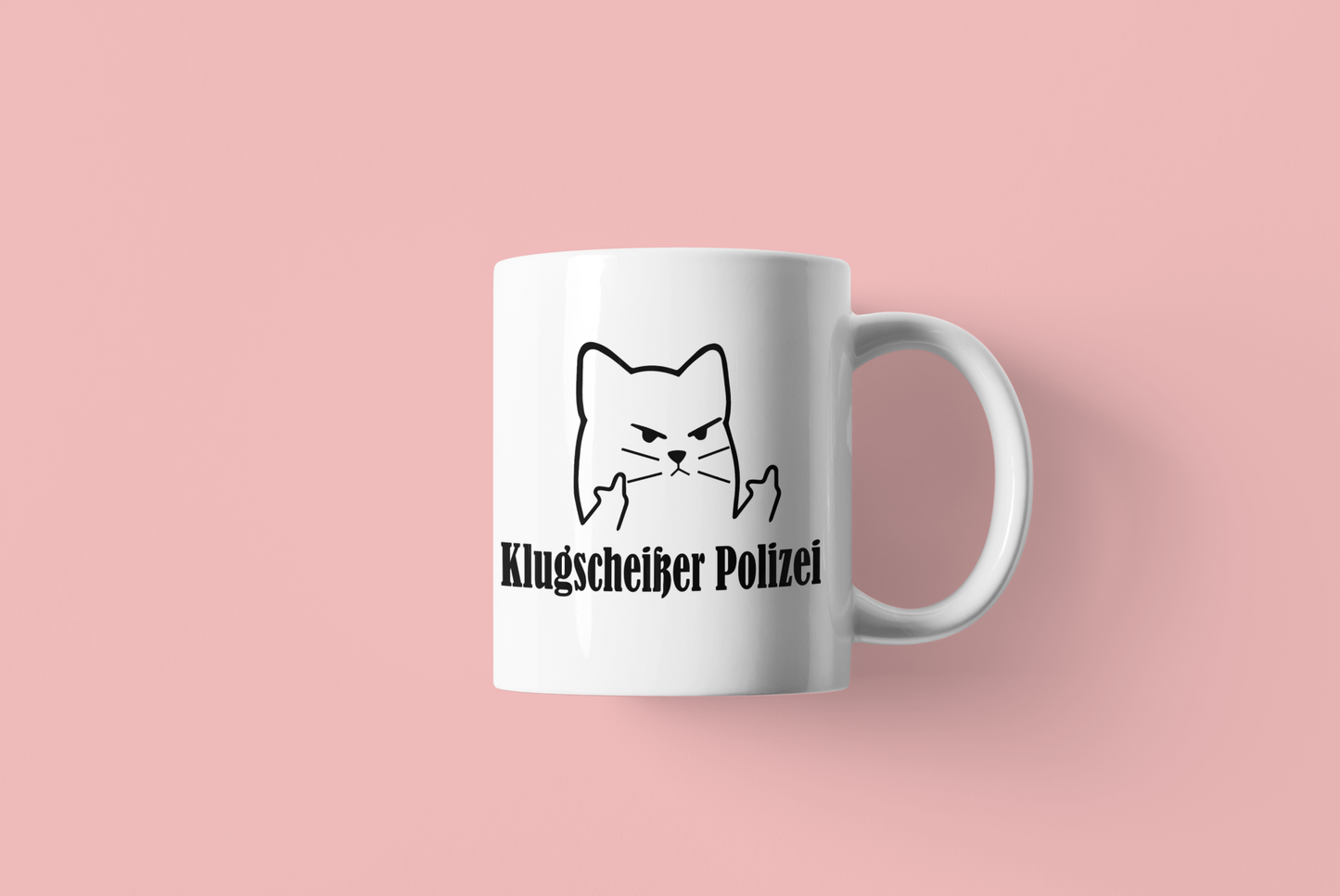 Grumpy-Mug_V4_Klug