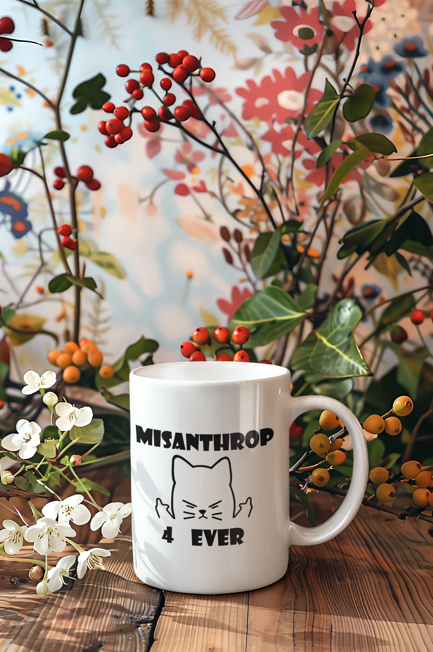 Grumpy-Mug_V4_MISANTHROP