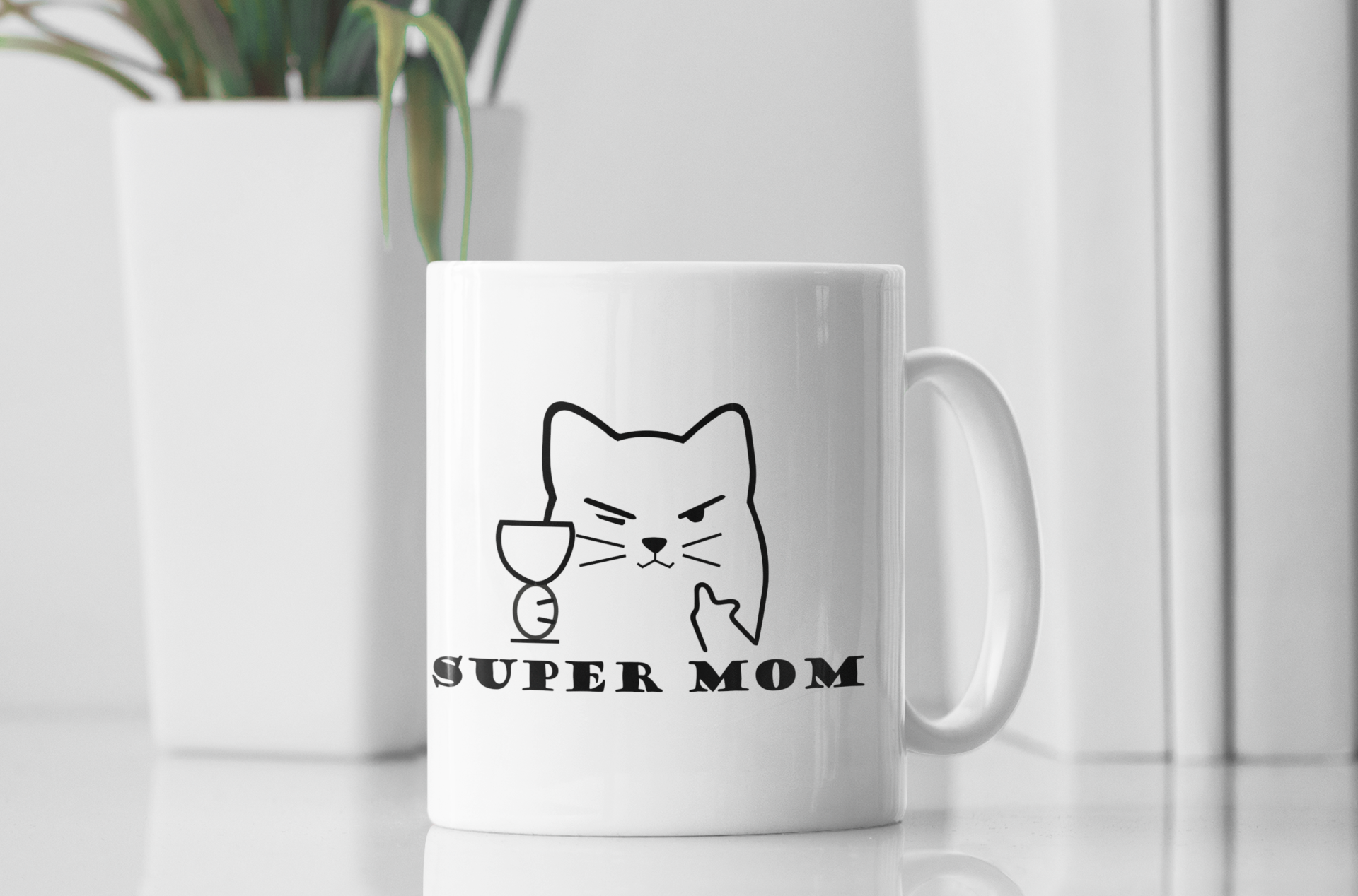 Grumpy-Mug_V4_MOM