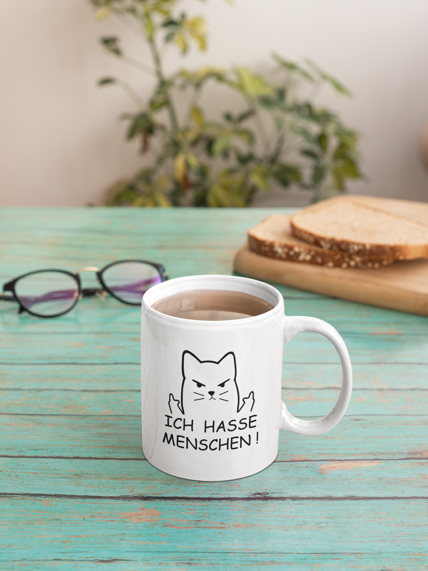 Grumpy-Mug_V4_Menschen