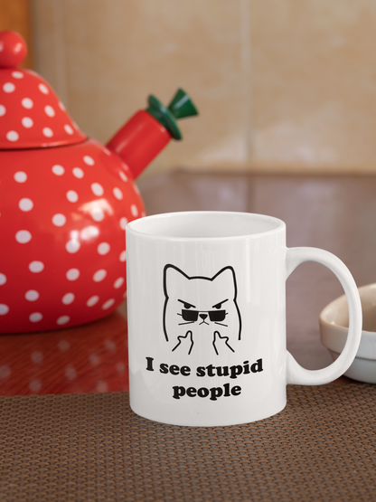 Grumpy-Mug_V4_STUPID