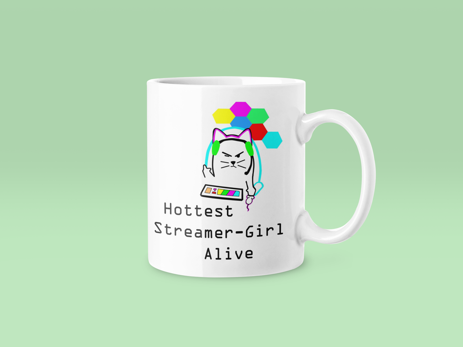 Grumpy-Mug_V4_Streamer_Girl