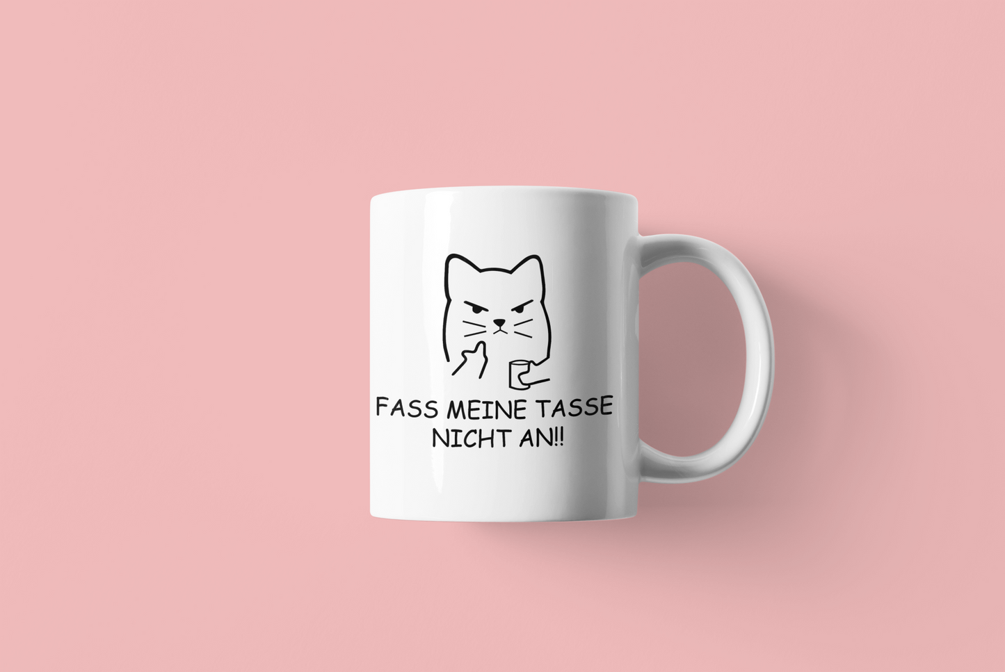 Grumpy-Mug_V4_Tasse