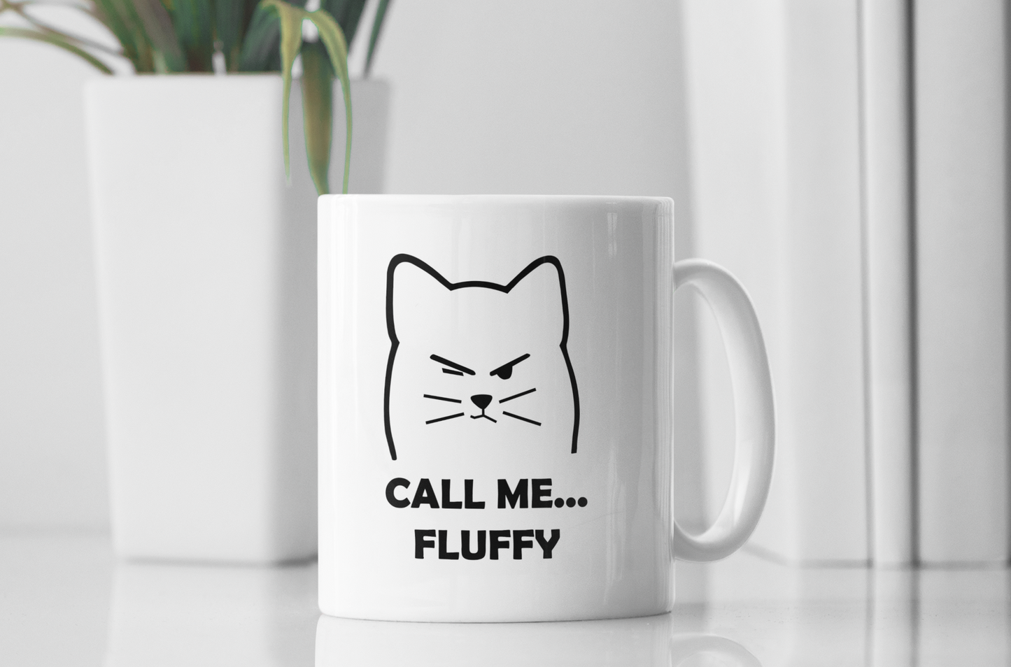 Grumpy-Mug_V5_Fluff