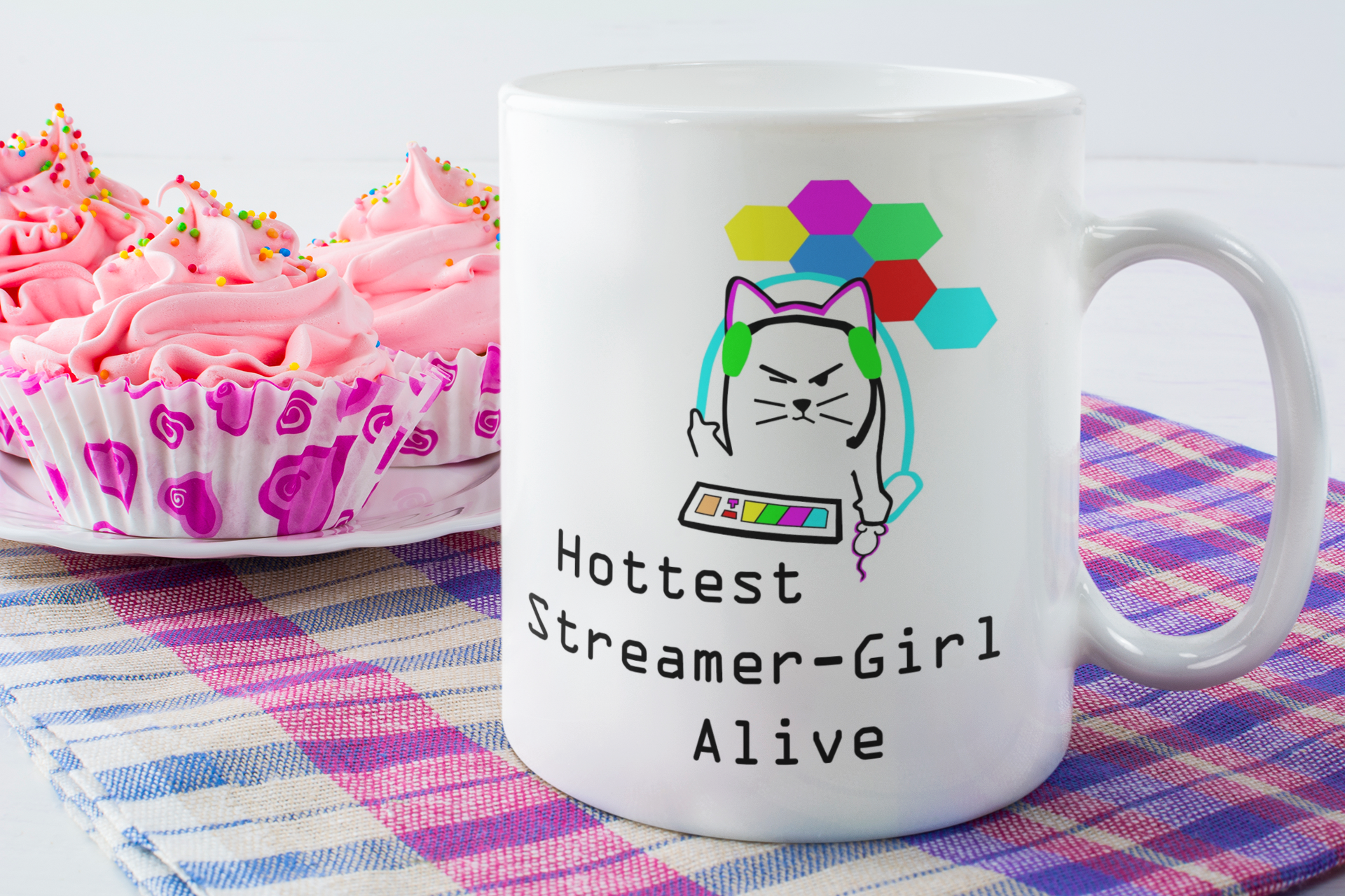 Grumpy-Mug_V5_Streamer_Girl