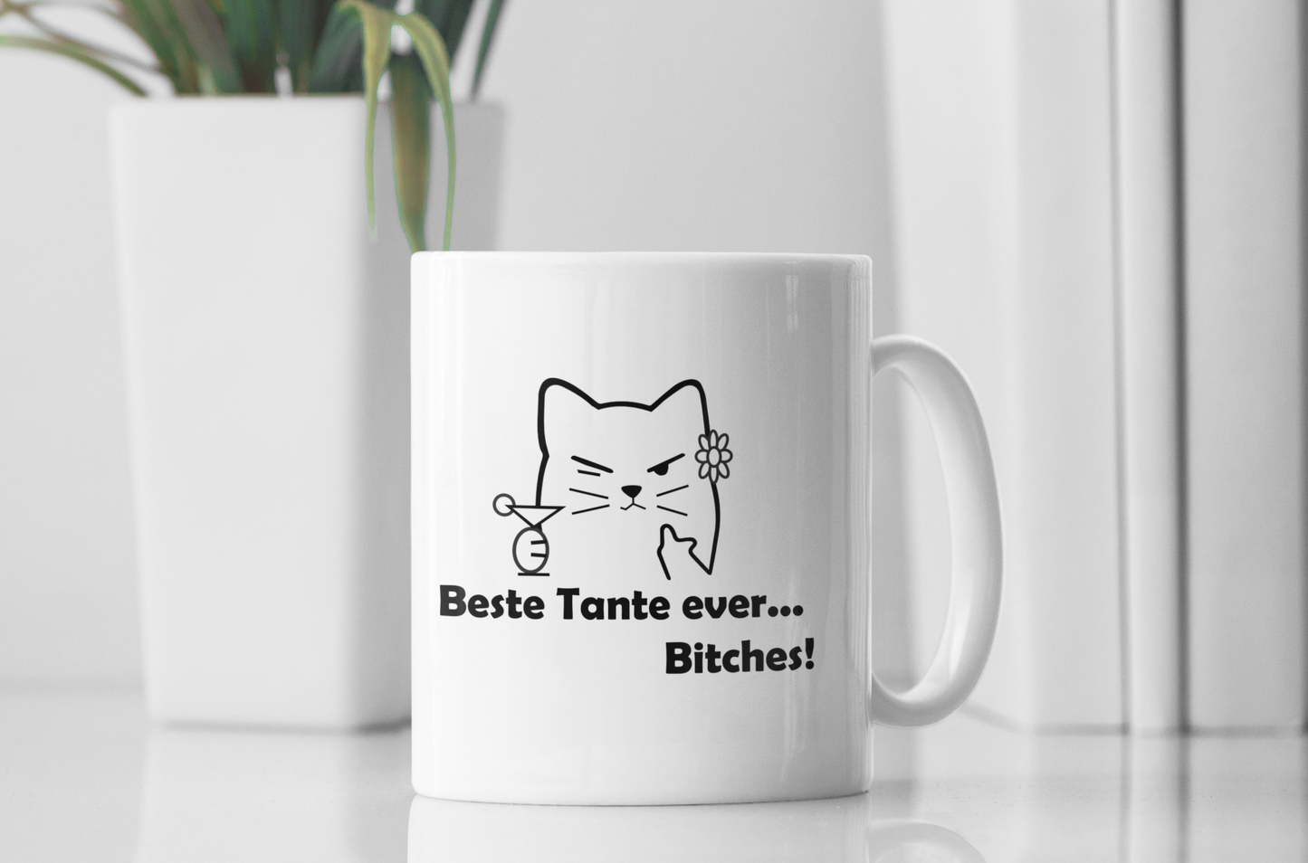 Grumpy-Mug_V5_Tante