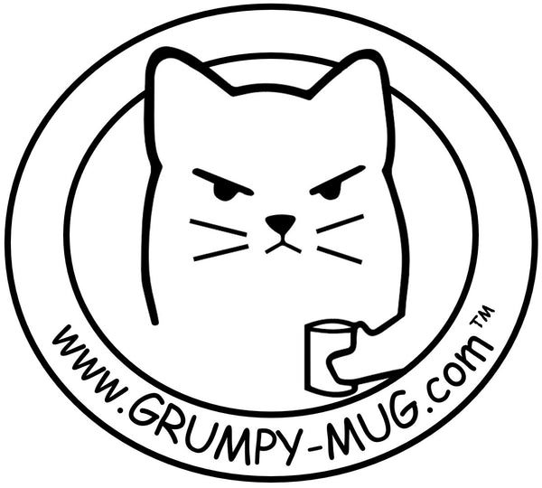 Grumpy-Mug