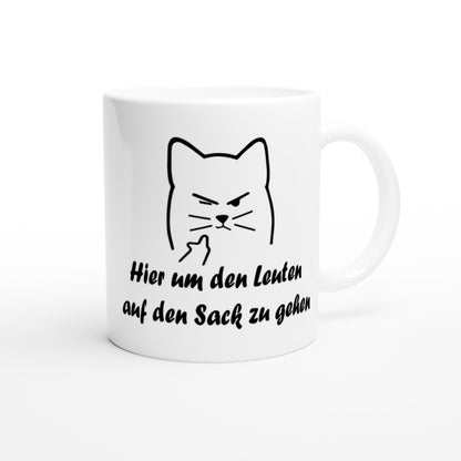 ecb38c6e-399a-4da7-96eb-5a7e7eec6b11_Grumpy-Mug